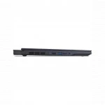 Ноутбук Acer Predator Helios Neo 16 PHN16-73-96LE NH.QX4EM.002 16 ", WQXGA 2560x1600 (16:10), Core Ultra 9, 32 Гб