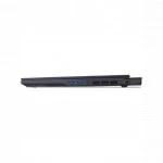 Ноутбук Acer Predator Helios Neo 16 PHN16-73-96LE NH.QX4EM.002 16 ", WQXGA 2560x1600 (16:10), Core Ultra 9, 32 Гб