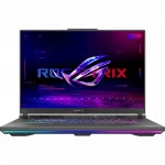 Ноутбук Asus ROG Strix G16 G614PR-RV089 90NR0NJ7-M00620 16 ", WUXGA 1920x1200 (16:10), Ryzen 9, 32 Гб