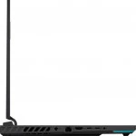 Ноутбук Asus ROG Strix G16 G614PR-RV089 90NR0NJ7-M00620 16 ", WUXGA 1920x1200 (16:10), Ryzen 9, 32 Гб
