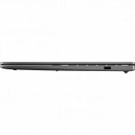Ноутбук Asus M3607HA Vivobook S16 Matte Gray 90NB16F1-M00EH0 16 ", WUXGA 1920x1200 (16:10), Ryzen 7, 16 Гб