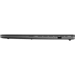 Ноутбук Asus M3607HA Vivobook S16 Matte Gray 90NB16F1-M00ES0 16 ", WUXGA 1920x1200 (16:10), Ryzen 7, 32 Гб