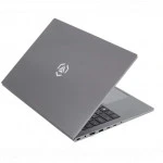 Ноутбук ГРАВИТОН Н15А-Б Н15А-Б_227792 15.6 ", FHD 1920x1080 (16:9), Ryzen 7, 16 Гб