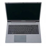 Ноутбук ГРАВИТОН Н15А-Б Н15А-Б_227792 15.6 ", FHD 1920x1080 (16:9), Ryzen 7, 16 Гб