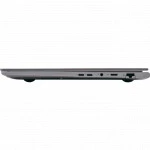 Ноутбук ГРАВИТОН Н15А-Б Н15А-Б_227802 15.6 ", FHD 1920x1080 (16:9), Ryzen 5, 16 Гб