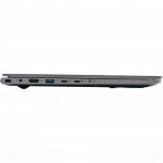 Ноутбук ГРАВИТОН Н15А-Б Н15А-Б_227802 15.6 ", FHD 1920x1080 (16:9), Ryzen 5, 16 Гб