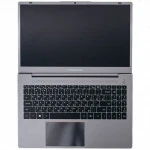Ноутбук ГРАВИТОН Н15А-Б Н15А-Б_227802 15.6 ", FHD 1920x1080 (16:9), Ryzen 5, 16 Гб