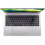 Ноутбук Acer Aspire Lite 15 AL15-45P NX.DLQER.001 15.6 ", FHD 1920x1080 (16:9), Ryzen 7, 16 Гб