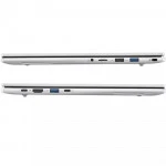 Ноутбук Acer Aspire Lite 15 AL15-45P NX.DLQER.001 15.6 ", FHD 1920x1080 (16:9), Ryzen 7, 16 Гб