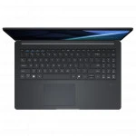 Ноутбук Asus B1503CVA ExpertBook B1 Gentle Grey 90NX0801-M00EM0 15.6 ", FHD 1920x1080 (16:9), Core 3, 8 Гб