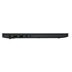 Ноутбук Asus B1503CVA ExpertBook B1 Gentle Grey 90NX0801-M00EM0 15.6 ", FHD 1920x1080 (16:9), Core 3, 8 Гб