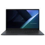Ноутбук Asus B1503CVA ExpertBook B1 Gentle Grey 90NX0801-M00EM0 15.6 ", FHD 1920x1080 (16:9), Core 3, 8 Гб