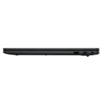 Ноутбук Asus B1503CVA ExpertBook B1 Gentle Grey 90NX0801-M00EM0 15.6 ", FHD 1920x1080 (16:9), Core 3, 8 Гб