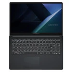 Ноутбук Asus B1503CVA ExpertBook B1 Gentle Grey 90NX0801-M00EM0 15.6 ", FHD 1920x1080 (16:9), Core 3, 8 Гб
