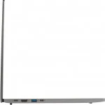 Ноутбук iRU Strato 16ALMR 2164683 16 ", WUXGA 1920x1200 (16:10), Core i7, 32 Гб