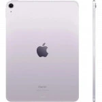 Планшет Apple iPad Air 11" (M2) 512Gb Wi-Fi + Cellular Purple MUXQ3LL/A 512 Гб, 8 Гб