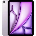 Планшет Apple iPad Air 11" (M2) 512Gb Wi-Fi + Cellular Purple MUXQ3LL/A 512 Гб, 8 Гб