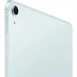 Планшет Apple iPad Air 11" (M2) 256Gb Wi-Fi + Cellular Blue MUXJ3LL/A 256 Гб, 8 Гб