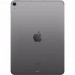 Планшет Apple iPad Air 11" (M2) 512Gb Wi-Fi + Cellular Space Gray MUXM3LL/A 512 Гб, 8 Гб