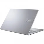Ноутбук Asus VivoBook 16 X1605VA-SH2760 90NB10N2-M02X40 16 ", WUXGA 1920x1200 (16:10), Core i7, 16 Гб