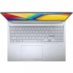 Ноутбук Asus VivoBook 16 X1605VA-SH2760 90NB10N2-M02X40 16 ", WUXGA 1920x1200 (16:10), Core i7, 16 Гб