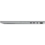 Ноутбук Asus Zenbook 14 UX3405CA-ST1352 90NB14W2-M01ZP0 14 ", WQXGA+ 2880x1800 (16:10), Core Ultra 7, 32 Гб