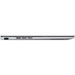 Ноутбук Asus Zenbook 14 UX3405CA-ST1352 90NB14W2-M01ZP0 14 ", WQXGA+ 2880x1800 (16:10), Core Ultra 7, 32 Гб