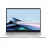Ноутбук Asus Zenbook 14 UX3405CA-ST1352 90NB14W2-M01ZP0 14 ", WQXGA+ 2880x1800 (16:10), Core Ultra 7, 32 Гб