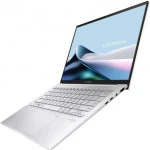 Ноутбук Asus Zenbook 14 UX3405CA-ST1352 90NB14W2-M01ZP0 14 ", WQXGA+ 2880x1800 (16:10), Core Ultra 7, 32 Гб