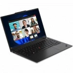 Ноутбук Lenovo ThinkPad X1 Carbon Gen 12 21KC00A0US 14 ", WUXGA 1920x1200 (16:10), Core Ultra 5, 16 Гб