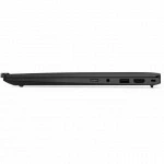 Ноутбук Lenovo ThinkPad X1 Carbon Gen 12 21KC00A0US 14 ", WUXGA 1920x1200 (16:10), Core Ultra 5, 16 Гб