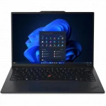 Ноутбук Lenovo ThinkPad X1 Carbon Gen 12 21KC00A0US 14 ", WUXGA 1920x1200 (16:10), Core Ultra 5, 16 Гб