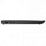 Ноутбук Lenovo ThinkPad X1 Carbon Gen 12 21KC00A0US 14 ", WUXGA 1920x1200 (16:10), Core Ultra 5, 16 Гб