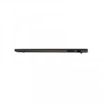 Ноутбук Asus ZenBook S 16 OLED UM5606GA-SS179W 90NB17H5-M00CL0 16 ", WQXGA+ 2880x1800 (16:10), Ryzen AI 9, 32 Гб