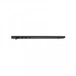 Ноутбук Asus ZenBook S 16 OLED UM5606GA-SS179W 90NB17H5-M00CL0 16 ", WQXGA+ 2880x1800 (16:10), Ryzen AI 9, 32 Гб