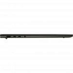 Ноутбук Asus Zenbook S 16 UM5606GA-SS261W 90NB17H5-M00CM0 16 ", WQXGA+ 2880x1800 (16:10), Ryzen AI 9, 32 Гб