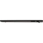 Ноутбук Asus Zenbook S 16 UM5606GA-SS261W 90NB17H5-M00CM0 16 ", WQXGA+ 2880x1800 (16:10), Ryzen AI 9, 32 Гб