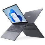 Ноутбук Lenovo IdeaPad Slim 3 16IRH10 83K2008NPS 16 ", WUXGA 1920x1200 (16:10), Core i5, 8 Гб