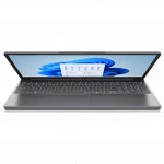 Ноутбук Lenovo IdeaPad Slim 3 15IRH10 83K100YMPS 15.3 ", WUXGA 1920x1200 (16:10), Core i5, 16 Гб