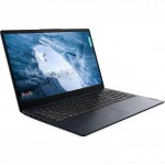 Ноутбук Lenovo IdeaPad 1 15IRU7 83B40006US 15.6 ", FHD 1920x1080 (16:9), Core i5, 8 Гб