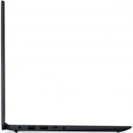 Ноутбук Lenovo IdeaPad 1 15IRU7 83B40006US 15.6 ", FHD 1920x1080 (16:9), Core i5, 8 Гб