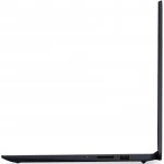 Ноутбук Lenovo IdeaPad 1 15IRU7 83B40006US 15.6 ", FHD 1920x1080 (16:9), Core i5, 8 Гб