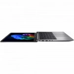 Ноутбук Asus P5405CSA ExpertBook P5 Misty Grey 90NX0861-M00CH0 14 ", WQXGA 2560x1600 (16:10), Core Ultra 5, 16 Гб