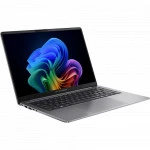 Ноутбук Asus P5405CSA ExpertBook P5 Misty Grey 90NX0861-M00CH0 14 ", WQXGA 2560x1600 (16:10), Core Ultra 5, 16 Гб