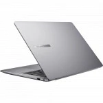 Ноутбук Asus P5405CSA ExpertBook P5 Misty Grey 90NX0861-M00CH0 14 ", WQXGA 2560x1600 (16:10), Core Ultra 5, 16 Гб