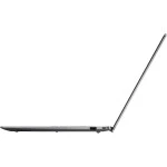 Ноутбук Asus ExpertBook P5 P5405CSA-NZ0306X 90NX0861-M00CP0 14 ", WQXGA 2560x1600 (16:10), Core Ultra 7, 32 Гб