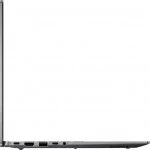 Ноутбук Asus ExpertBook P5 P5405CSA-NZ0306X 90NX0861-M00CP0 14 ", WQXGA 2560x1600 (16:10), Core Ultra 7, 32 Гб