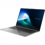 Ноутбук Asus ExpertBook P5 P5405CSA-NZ0306X 90NX0861-M00CP0 14 ", WQXGA 2560x1600 (16:10), Core Ultra 7, 32 Гб