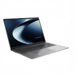 Ноутбук Asus ExpertBook P3 PM3606CKA-PL0174X 90NX0981-M00620 16 ", WQXGA 2560x1600 (16:10), Ryzen AI 7, 16 Гб