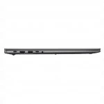 Ноутбук Asus ExpertBook P3 PM3606CKA-PL0174X 90NX0981-M00620 16 ", WQXGA 2560x1600 (16:10), Ryzen AI 7, 16 Гб